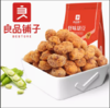 良品铺子怪味胡豆120g 商品缩略图0