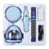 齐心 B2456-T 电动文具套装 商品缩略图1