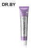 「拍1发3，9.9元到手3支」DR.BY白花茉莉薄荷牙膏100g 口腔护理清新口气 商品缩略图4