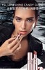 【订单实付低于299元，不发货】YSL 圣罗兰敢爱光耀柔光唇膏系列 商品缩略图8