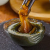 【广西好物】正宗烤海鸭蛋70g/枚 /溏心松花蛋65g/枚 商品缩略图3