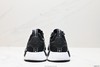 阿迪达斯Adidas NMD R1经典休闲运动跑步鞋GZ9258男女鞋 商品缩略图4