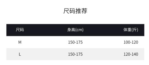 03-5潘依绣丁丁宠粉PanYiXiu/潘依绣天丝麻料简约百搭Polo领短袖衬衫 W-62066 商品图3