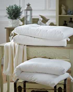 远梦水洗舒逸长枕