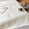 利路米经典好评款 高端55%大豆亲肤春秋被 厚薄适中 春秋正好 商品缩略图2