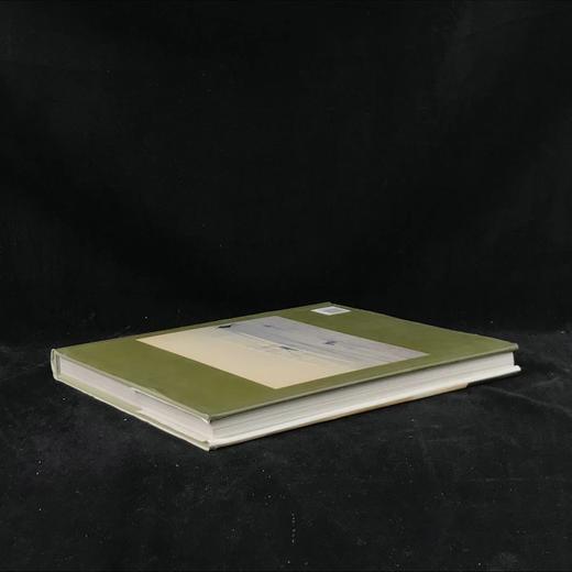 莱特兄弟的遗产 250幅插图 精装大16开 商品图2