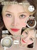 Missbebe 囡囡/绵绵/崽崽/乖乖 年抛 直径14.2mm 着色13.6mm 含水38% 基弧8.6 商品缩略图5