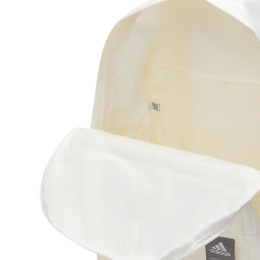 阿迪达斯 （adidas）双肩包 IM5289 商品图2