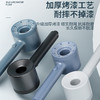 拉多姆手喷 8127简约白/8128星空银 商品缩略图0