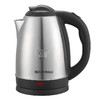 雅乐思电水壶YLS-18X18T型号(YLS1500-18E) 1.8L 商品缩略图0
