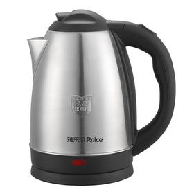 雅乐思电水壶YLS-18X18T型号(YLS1500-18E) 1.8L