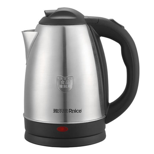 雅乐思电水壶YLS-18X18T型号(YLS1500-18E) 1.8L 商品图0