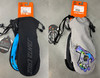 2324 thirth/two SANTA CRUZ CORP MITT 滑雪手套 商品缩略图0