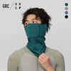 桀骜无尽GRC忍者头巾春夏透气面罩骑行面巾 商品缩略图4