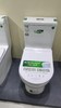 美来建  坐便器 8381 商品缩略图0