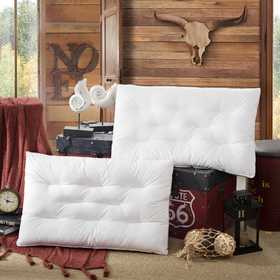 远梦戴妃超柔长枕