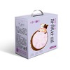 红梅芋泥牛乳200ml*12 商品缩略图2