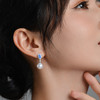 Manreya 彩宝爱迪生珍珠项链 / 耳环 / 套装系列 商品缩略图3