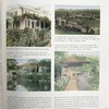 美国园林的黄金时代 313幅插图（134幅彩色） 精装16开 商品缩略图8