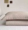 床盖奥丁230*250 商品缩略图2