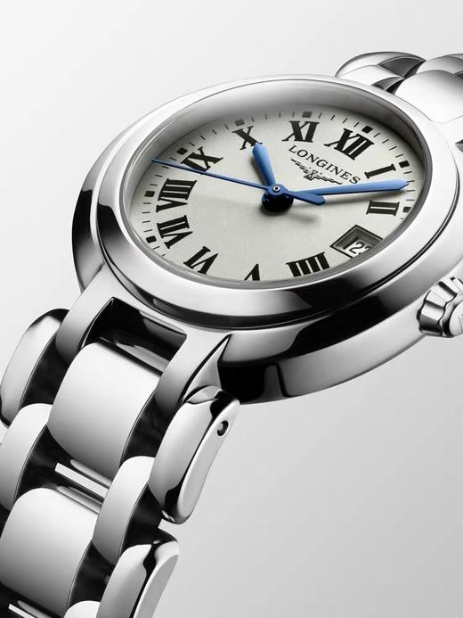 爆款返场 浪の！赵丽颖同款~女士石英腕表！柜价万+！ 商品图12