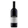 2019 Gaja Conteisa 嘉雅酒庄康特莎红葡萄酒 商品缩略图1