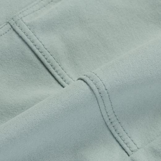 【开团】测评优品-oribigo亲子速干衣 吸湿速干 抗菌高弹 柔软 夏季T恤 运动短袖 儿童成人 夏季清仓 商品图12