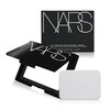 Nars/娜斯流光美肌轻透裸光蜜粉饼 10g 控油定妆大白饼 播 商品缩略图0