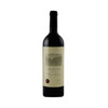 2015 Eisele Vineyard Cabernet Sauvignon 艾泽尔酒庄赤霞珠红葡萄酒 商品缩略图1