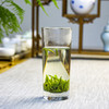 金苔香【芽头】茶叶绿茶2024年新茶初玉雪芽·兰吹雪 175g（3.5g*50袋） 商品缩略图3