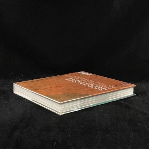 伟大的南方土地 数百幅彩色插图 精装16开 商品图2