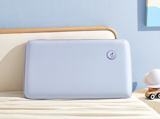 罗莱儿童 小睡神 SPACE1号 太空护颈枕 商品图0