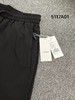男运动短裤5117 商品缩略图2