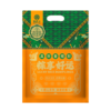 F黄老五蜀锦粽-粽享好运600g袋装 商品缩略图6