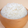 陇间柒月 八月富硒大米5kg 商品缩略图4