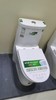 美来建  坐便器 8347 商品缩略图0