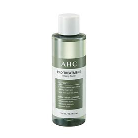 【保税仓】韩国 AHC 柔肤水 300ml