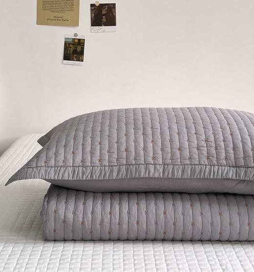 床盖奥丁230*250 商品图3