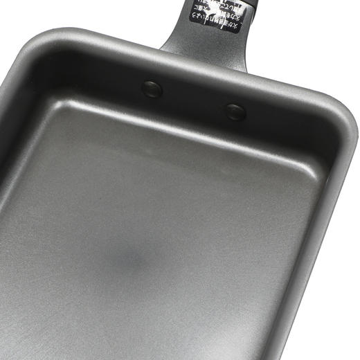 电磁炉用均匀受热煎蛋锅1518 商品图3