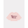 KENZO T恤女  FE52TS1104SG-34 . 商品缩略图1