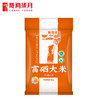 陇间柒月 六月富硒大米 商品缩略图2