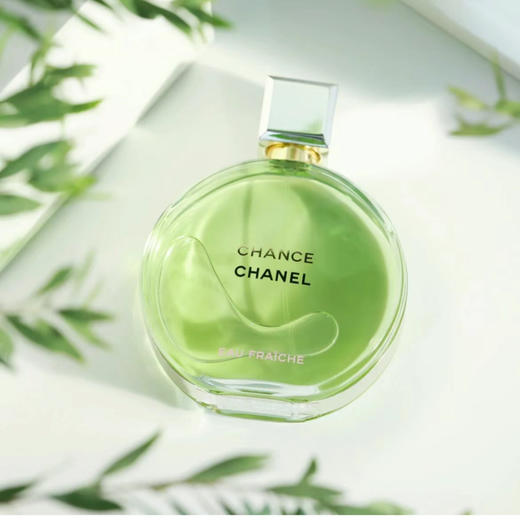 预售特价  香奈儿邂逅柔情系列香水/发喷 商品图3