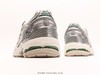 新百伦New Balance 1906系列复古老爹运动跑步鞋M1906REE男女鞋 商品缩略图5