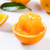 【春夏限定】湖北秭归江边伦晚脐橙 商品缩略图4