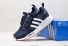 阿迪达斯Adidas NMD R1经典休闲运动跑步鞋GZ9258男女鞋 商品缩略图7