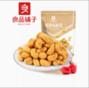 良品铺子蟹黄味腰果60g 商品缩略图0