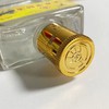 【福利秒杀】五粮液股份 五粮窖龄酒 浓香型 52度 100ml 商品缩略图2