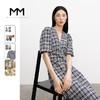 【商场同款】麦檬MM连衣裙5E4392541 商品缩略图0
