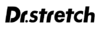 Dr.stretch乐城中心端午节活动专用 商品缩略图2