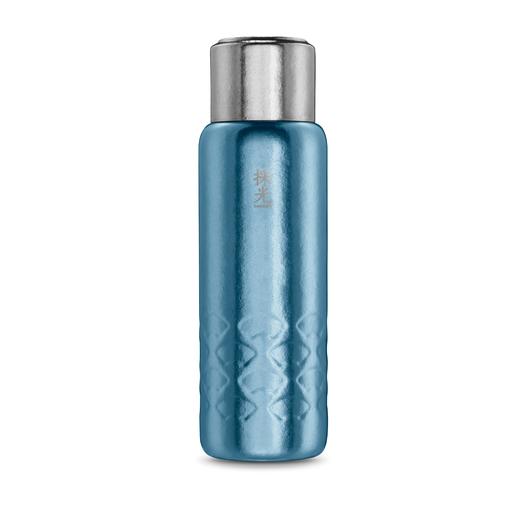 Seeklight採光纯钛焖泡杯500ml 商品图1